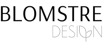 Blomstre Design LLC
